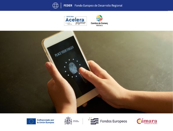 El factor humano en la ciberseguridad
