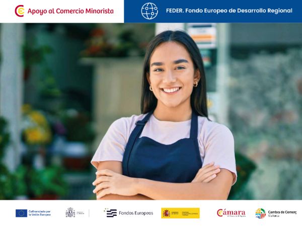 ComercioMinorista2025