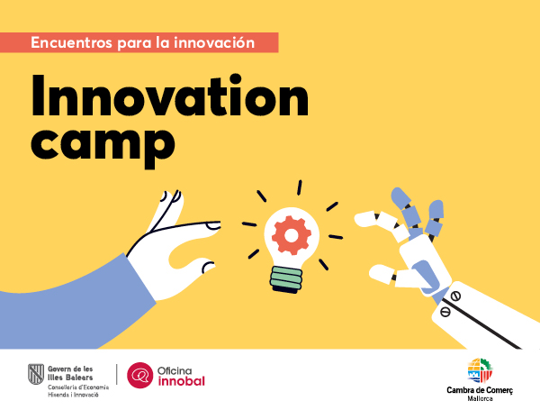 Innovation Camp