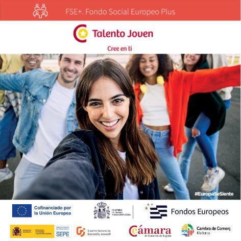 TJcambra