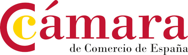 Cámara de Comercio de España
