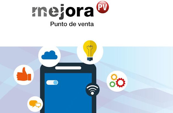 Consultoria comercio local Mallorca