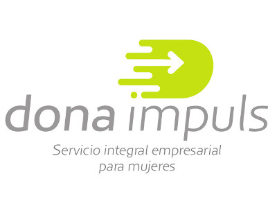 Dona Impuls