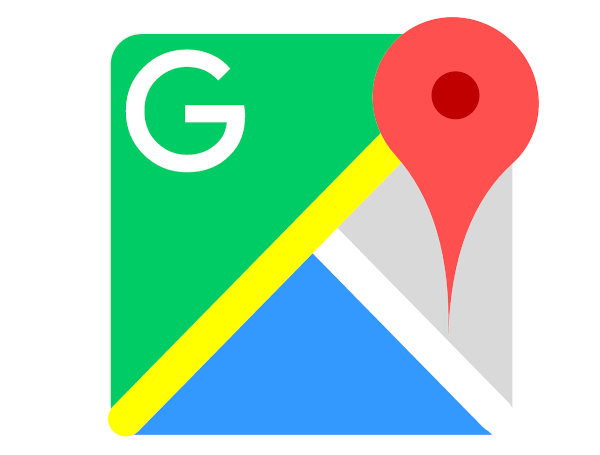 Aprende a vender más con Google Maps y My Business