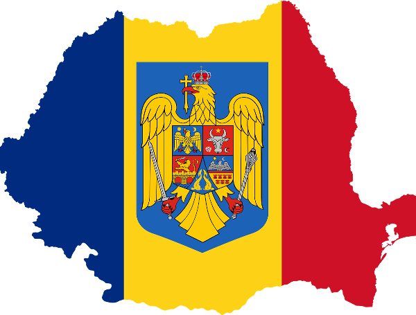 Rumanía. Una visión estratégica