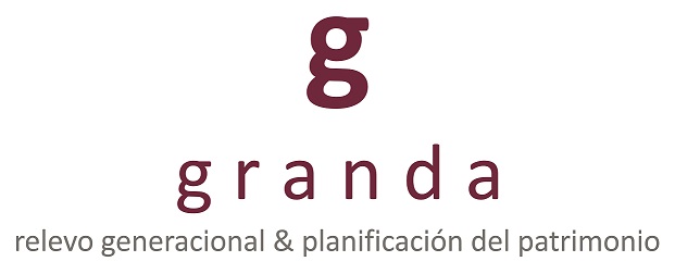 Patrocinador