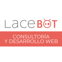 Patrocinador