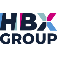 Patrocinador