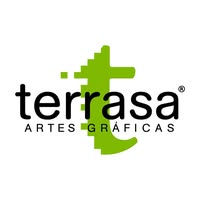 Patrocinador