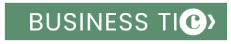 Business TIC